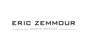 eric zemmour logo